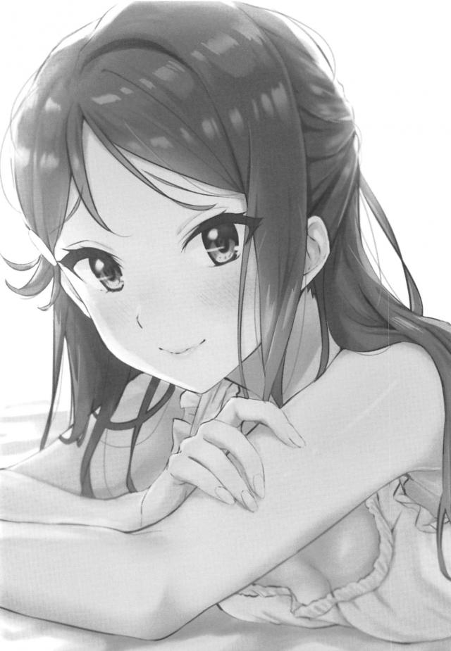 _yurimanga_25toshinoshojoaidoru_fuuzokujounochouzetsutekudeoogazumu_