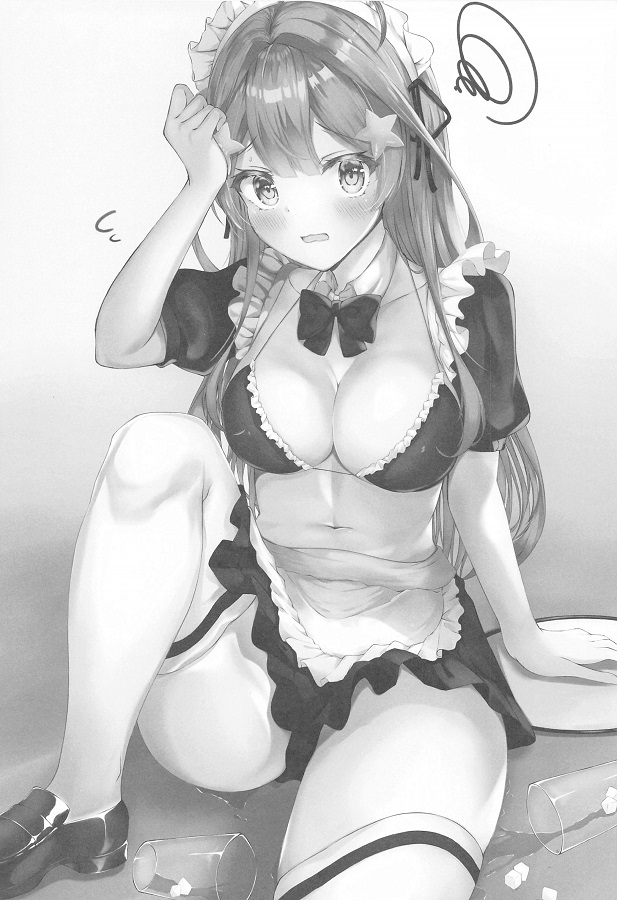 nakanogogatsu_jibunnohadakadebinbinnibokkishitekuretauesugikunnochinpo