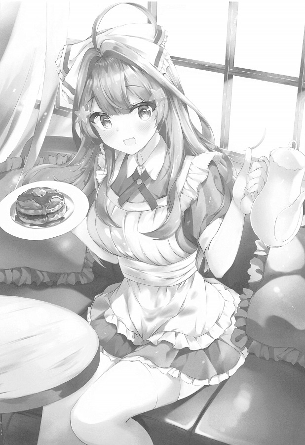 nakanogogatsu_jibunnohadakadebinbinnibokkishitekuretauesugikunnochinpo