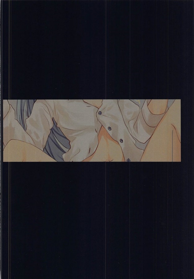 _tensura_rimurusama_zenritsusen_ryounyuukubisemedetokorotenhassha_erom