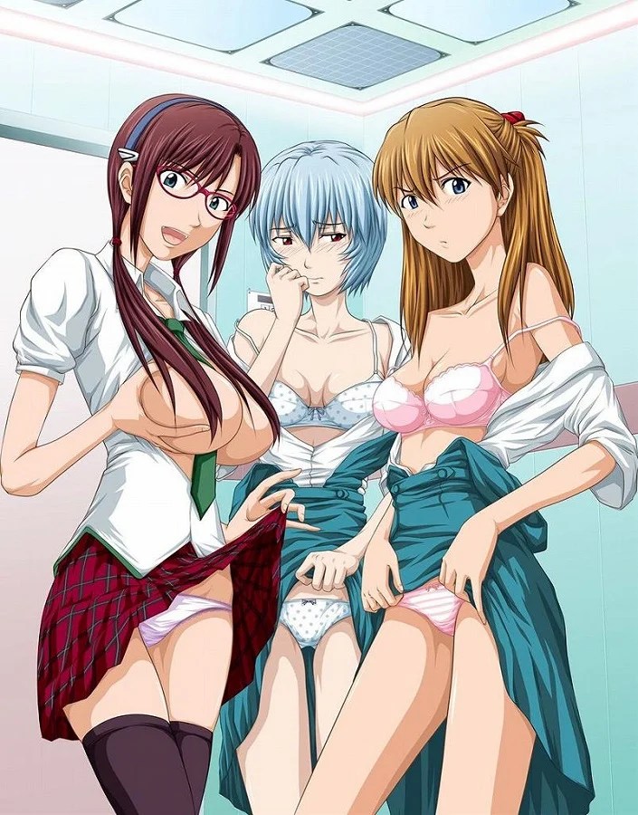 makinamimari_misshitsudeshinjitomisetsukesekkusu_shigekisaretaayanamit