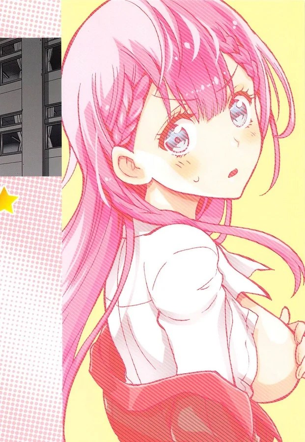 mafuyusensei_seikounoumuwoiwasenuchoukousokuatakkuniyottetattakazukoma