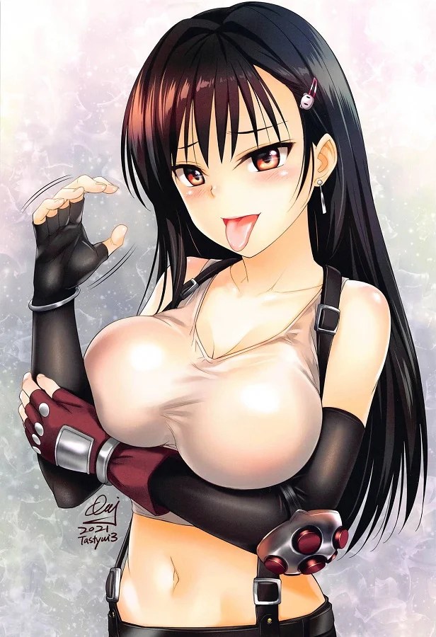 kotegawatada_erohapuningunorenzokudekogahazureteharenchikouiwokaikinw