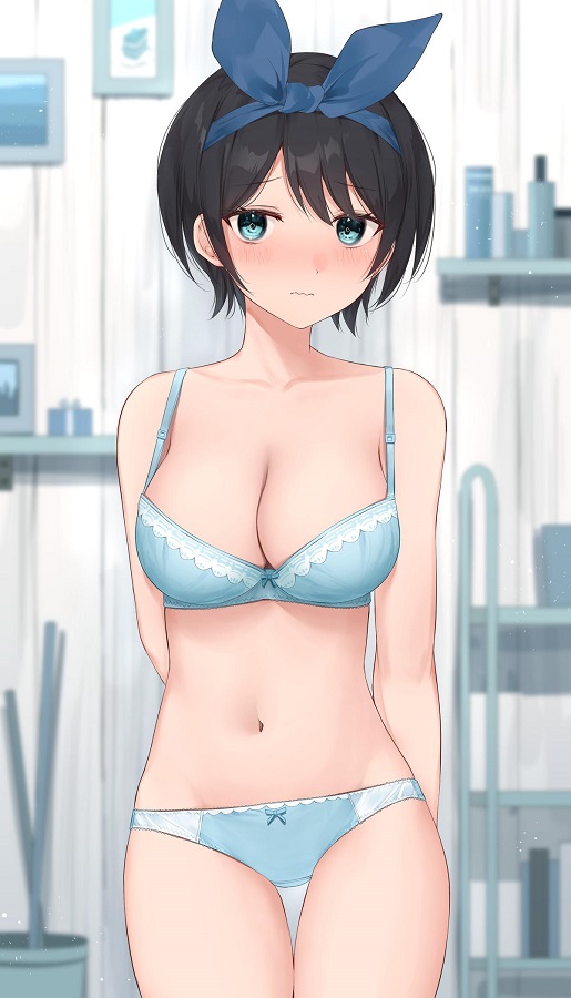 sarashinaruka_reigitadashikukeigodeechiechigohoushi_karaaeroCG_