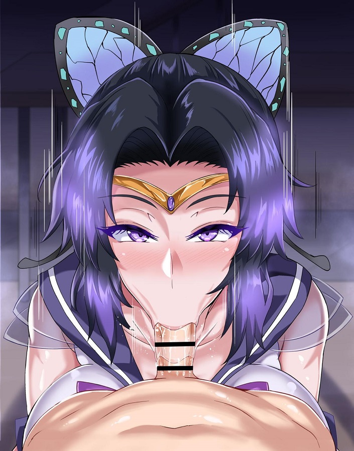 kochoushinobu_kotobasemeshinagarachi_powonaburu