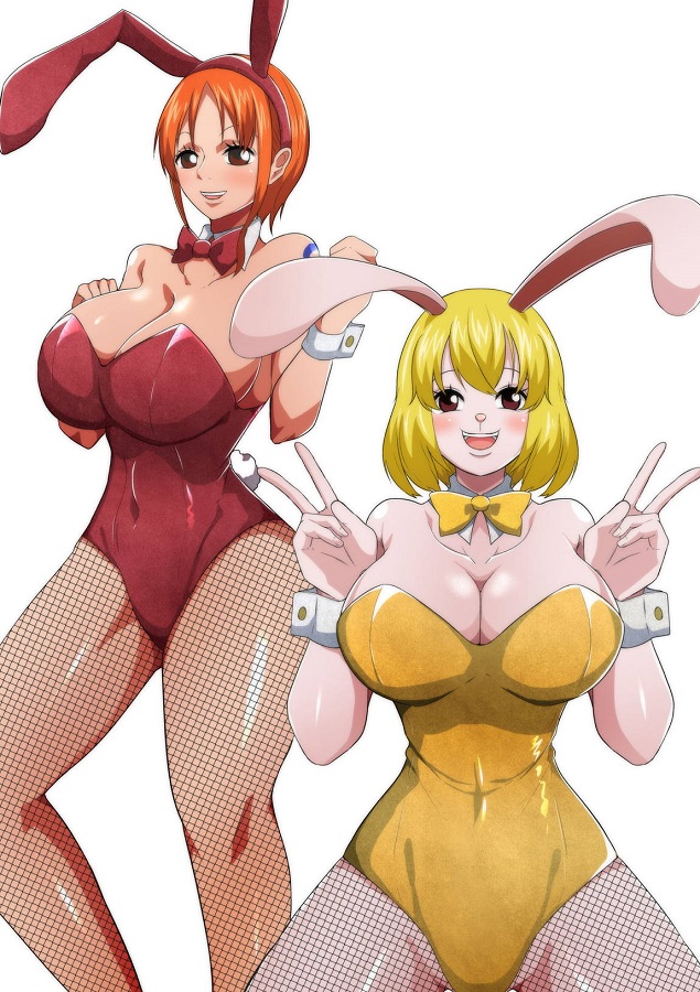 nami_kyarotto_chounikuatsuWpaizuriyashirikokideochi_powonukinuki