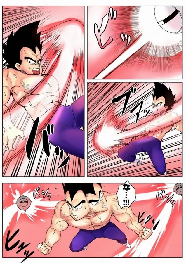 bejiita_burumanokuikomihottopantsunigamangadekizubakkukararanbounisoku