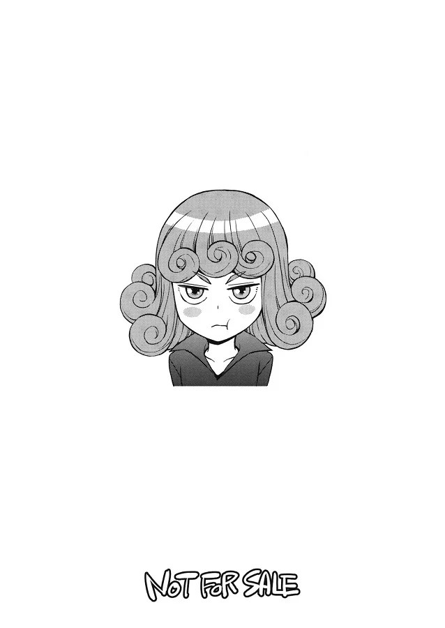 senritsunotatsumaki_nouryokuwofuujiraremaruhadakatonattama_konikyousei
