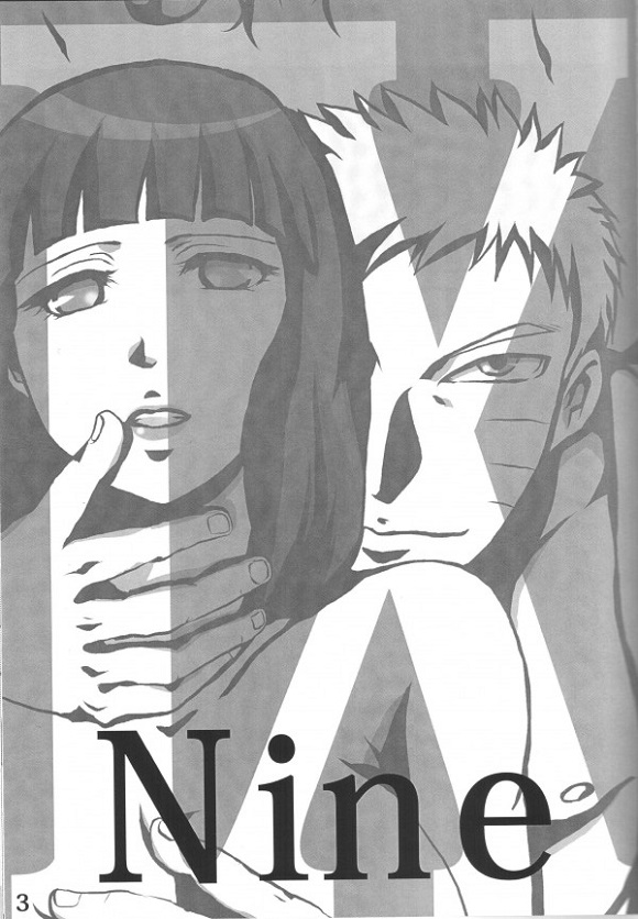 _NARUTO_hinata_narutonobakyuumukunnidekoshiwosorasetedaikouzuinooogazu