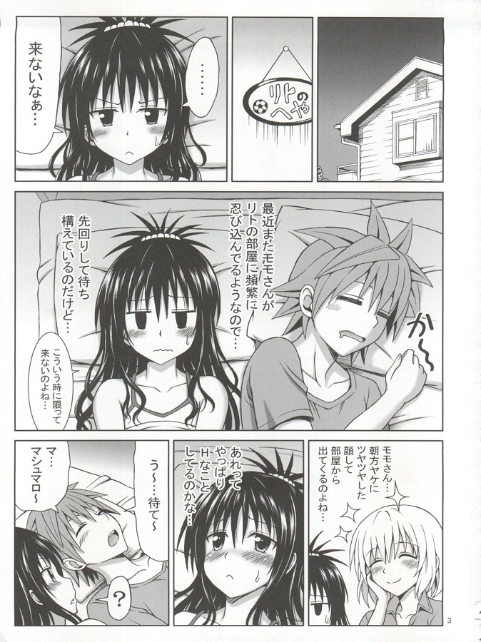 bikan_momo_nezougadokutokusugiruritowotsukattemudankunniw_tairyounoshi