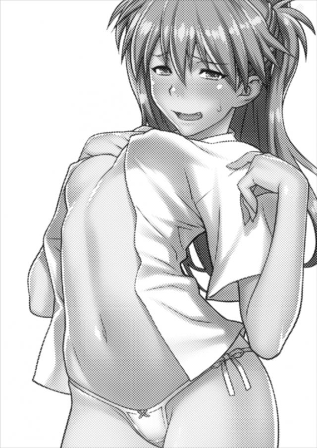 _eromanga_asuka_enkakubaibudemesuchoukyousaretedomazokakusei_