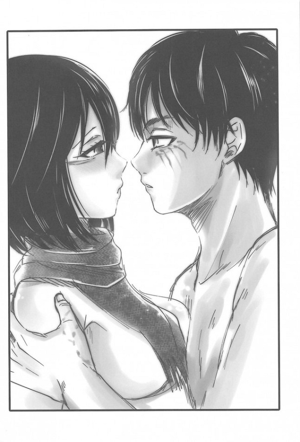 mikasa_ritsushonwoganmisaretedosukebehonnounihigatsuichau_w