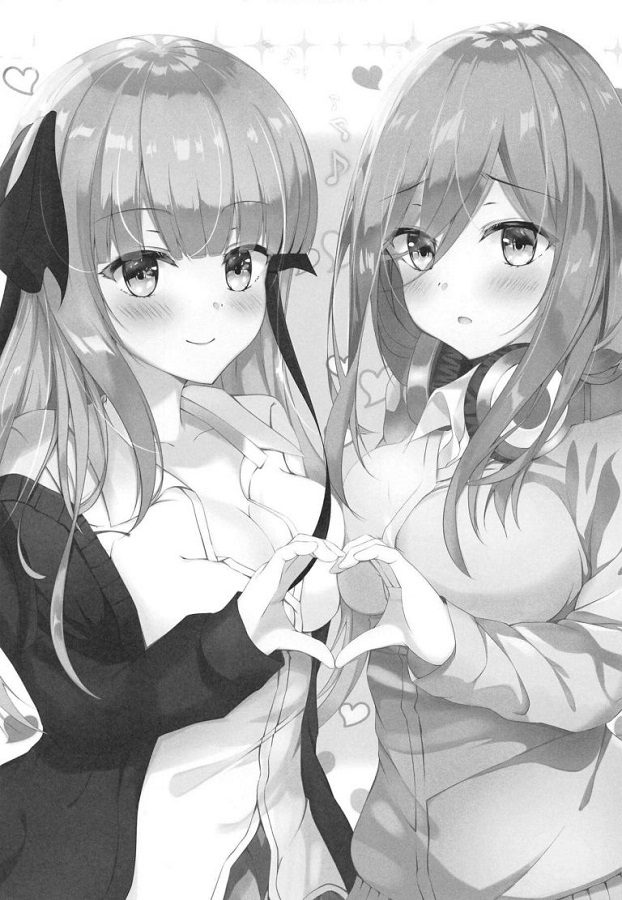 nakanonino_fuutaroowonemurasekiseijijitsunokotsukurisekkusu_