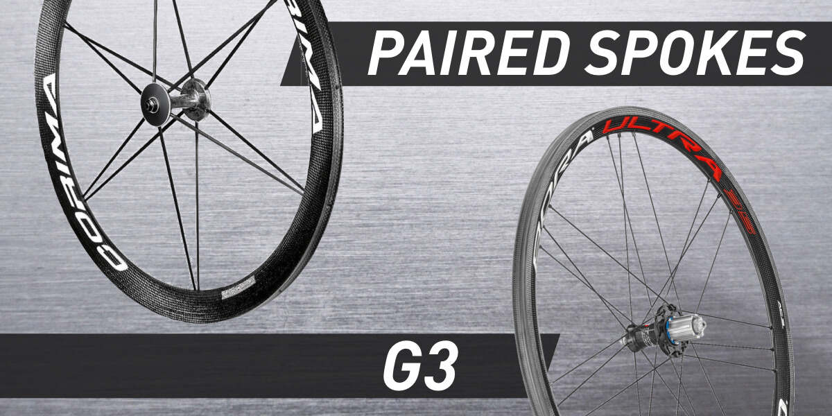 【ロードバイク】はじめてのカーボンホイール選び方ガイド&おすすめモデル12選 LOVE CYCLIST