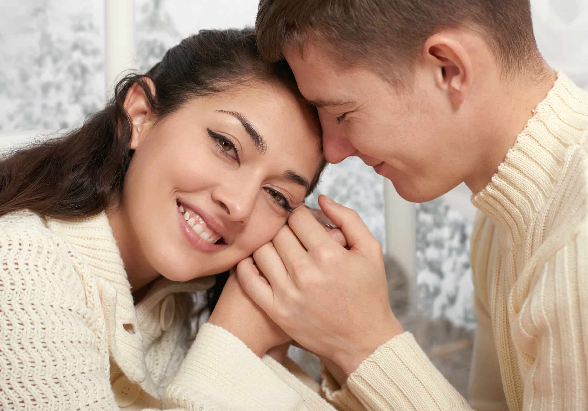 How Do You Get A Virgo Man To Commit? Find Out Here!