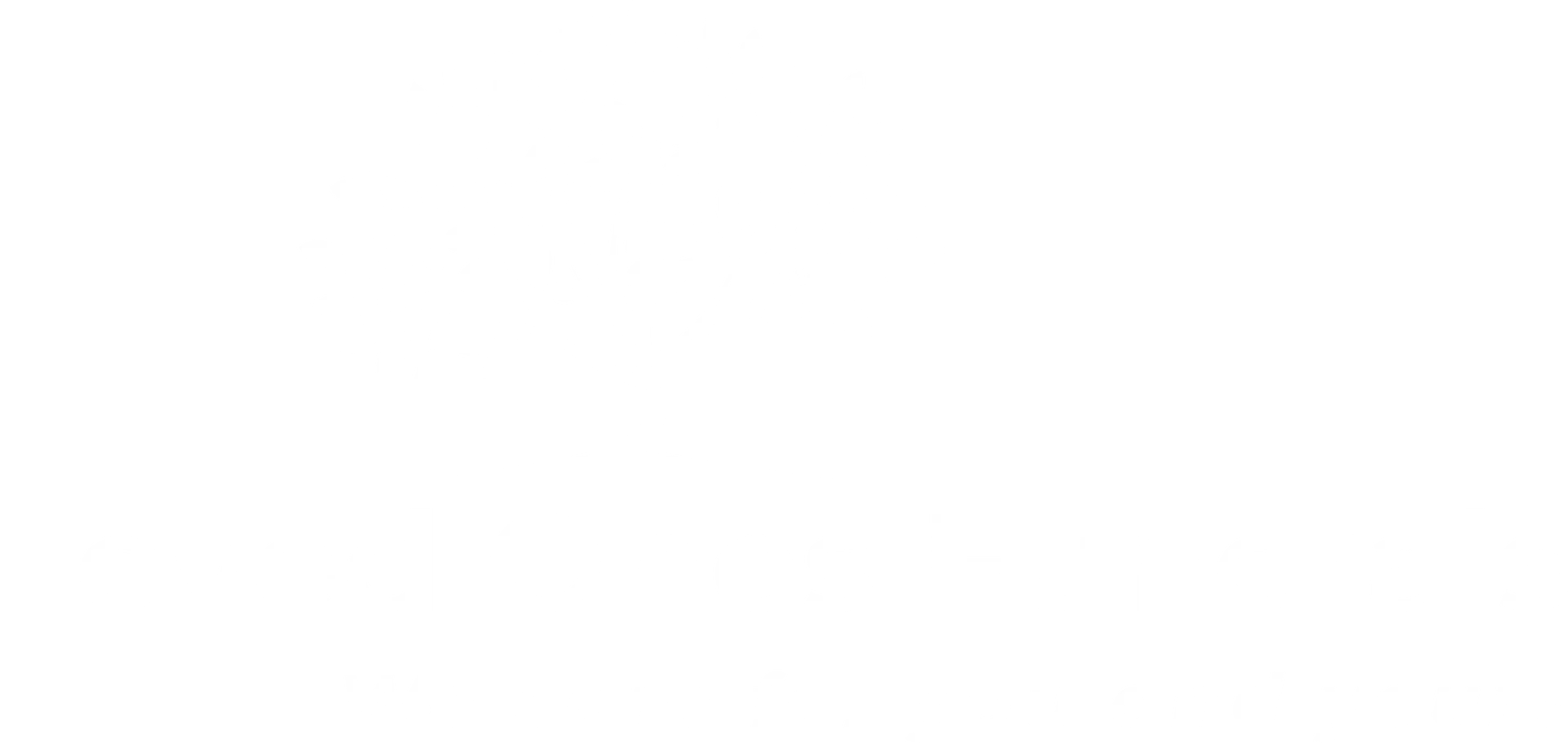 Amersham Crematorium Loved Ones Funerals Ltd