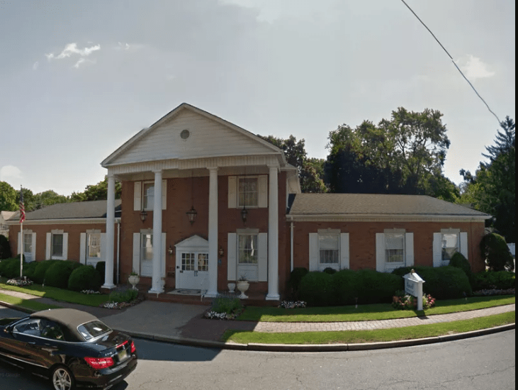 Barrett Funeral Home Reviews 2022/2023 Loved Ones Rest In Peace