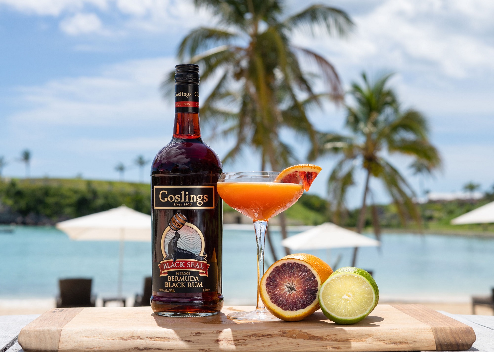 Love Drinks Love Drinks is a premium drinks distribution company