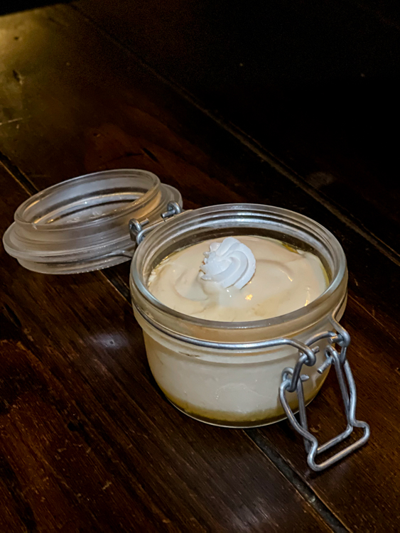 All The Ways To Get Butterbeer Universal Studios Orlando