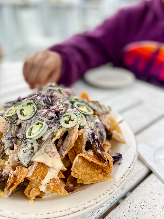 Ultimate Guide to Mackinac Island All of YOUR Questions Answered