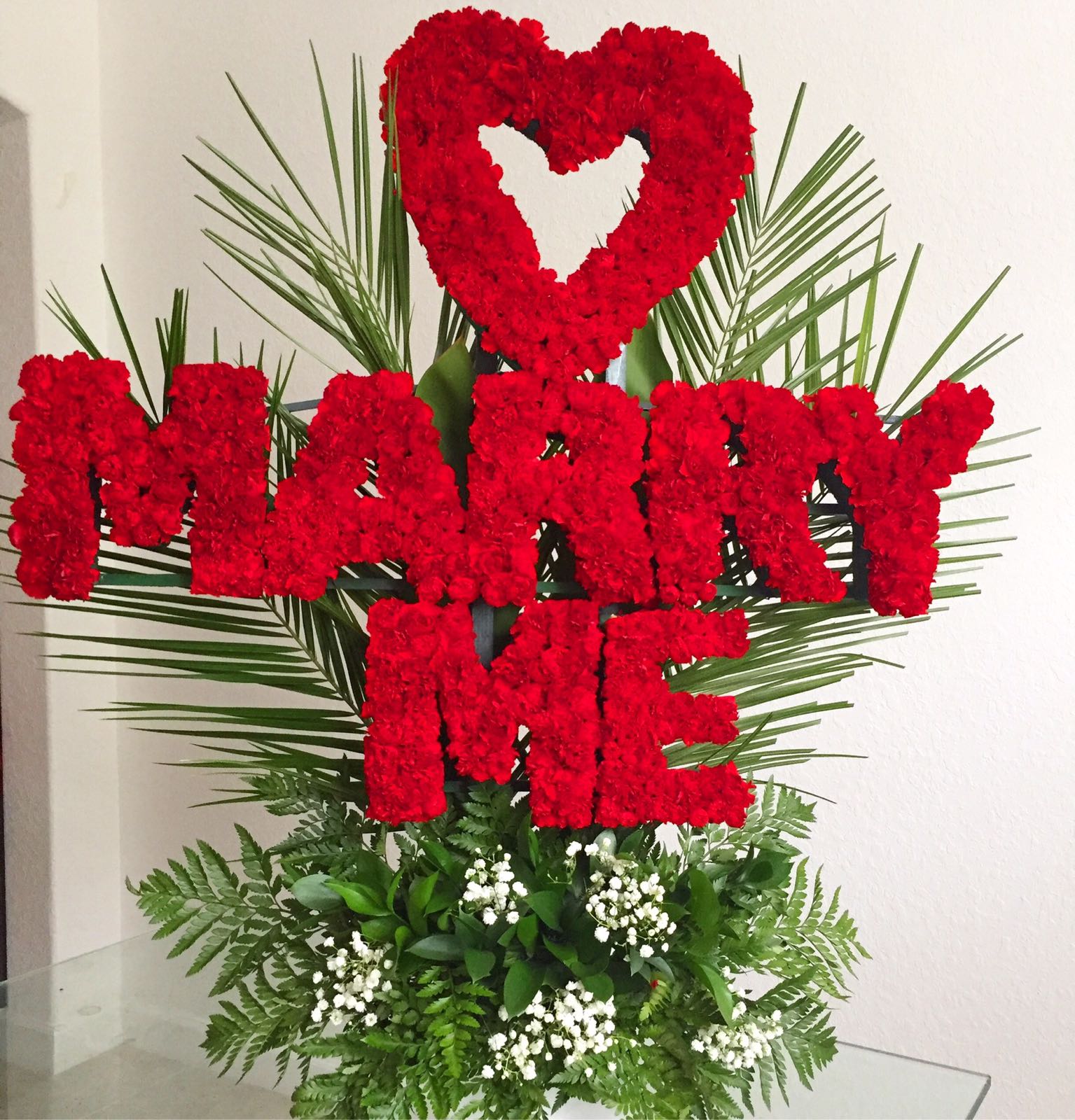 foto3 Love Flowers Miami