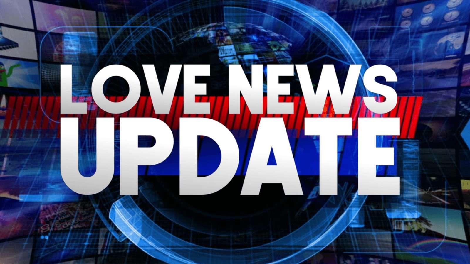 Man Accused of Harming Wife Has Bail Revoked After Third Intoxicated