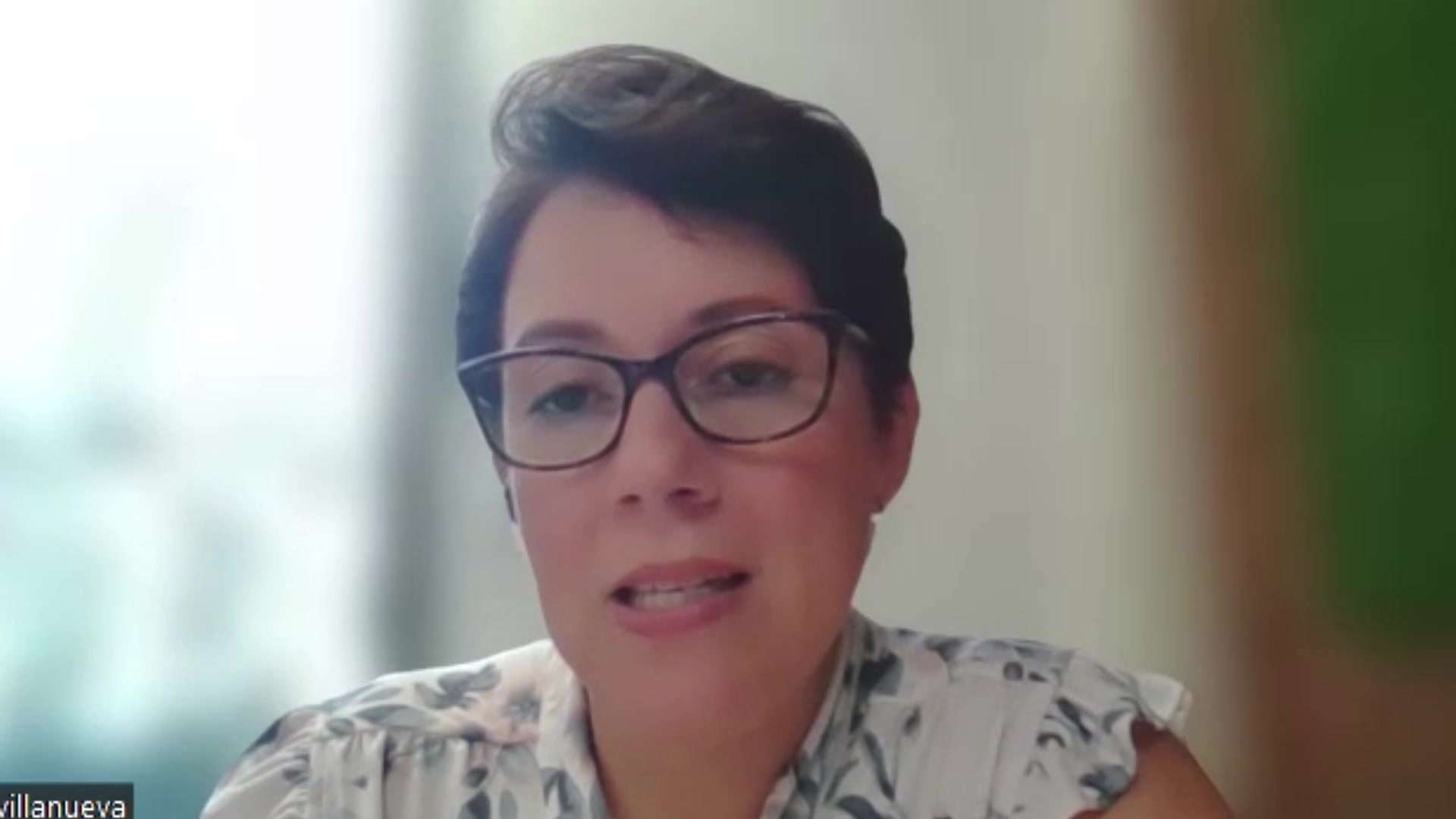 Security Guard Robbed of Service Weapon at Bowen and Bowen Compound