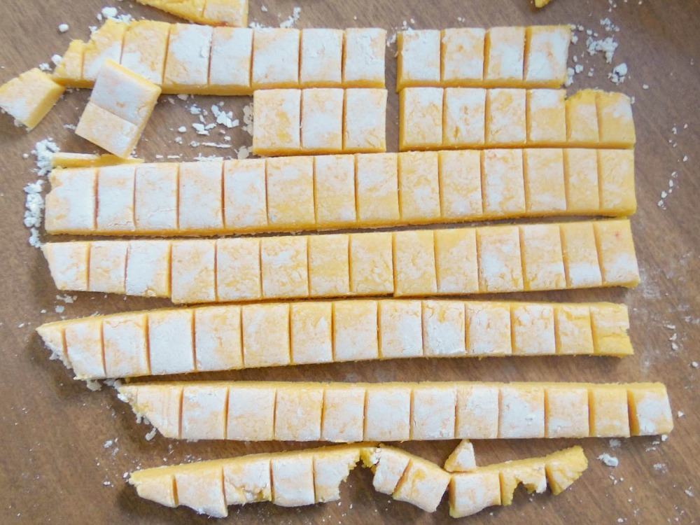 Homemade Lemon Mints Like Altoids Lovefoodies