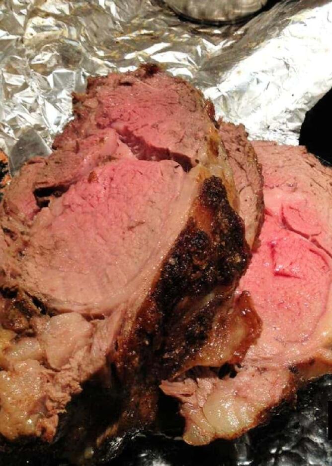 International Recipes Lovefoodies