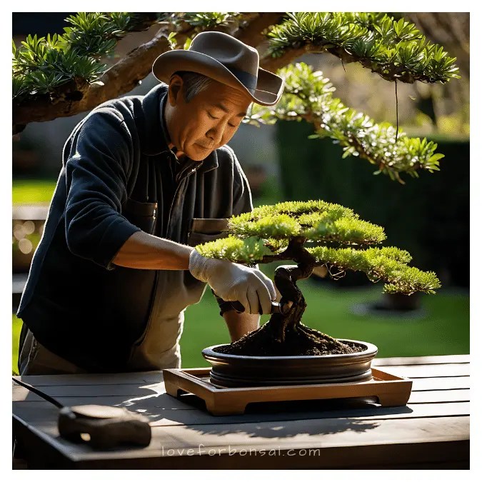 Common Chinese Elm Tree Problems and How to Solve Them Love For Bonsai