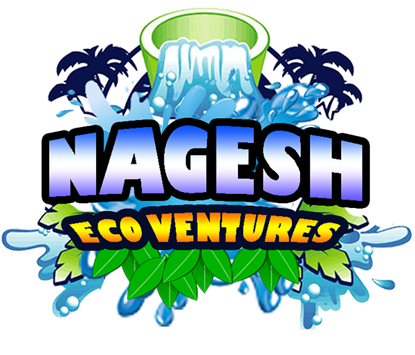 Nagesh Jurassic Park Borda, Margao Nagesh Eco Venture