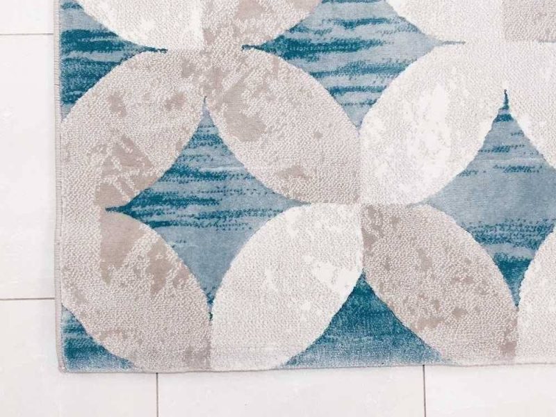 Carpet Call Manhattan Rug Review