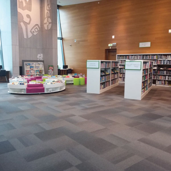 Gorey Library Love Gorey