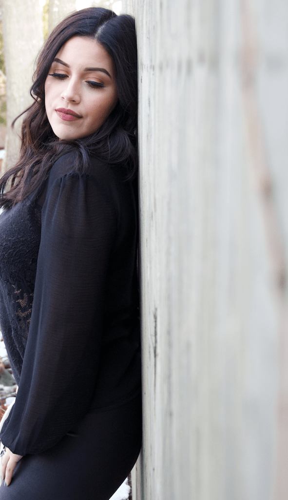 Tips for a Quick & Chic Look