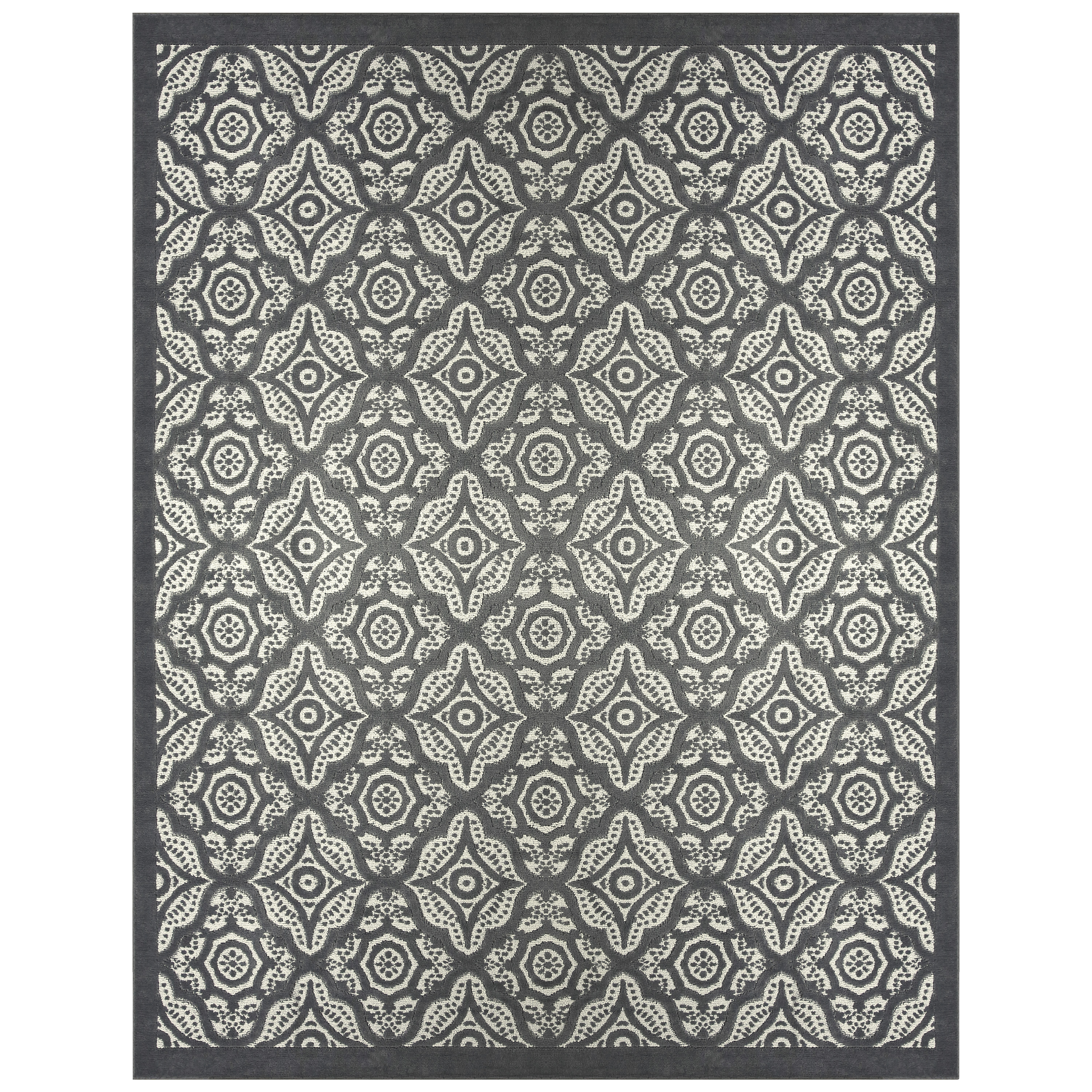 Best Walmart Home Decor Finds Love Grows Wild