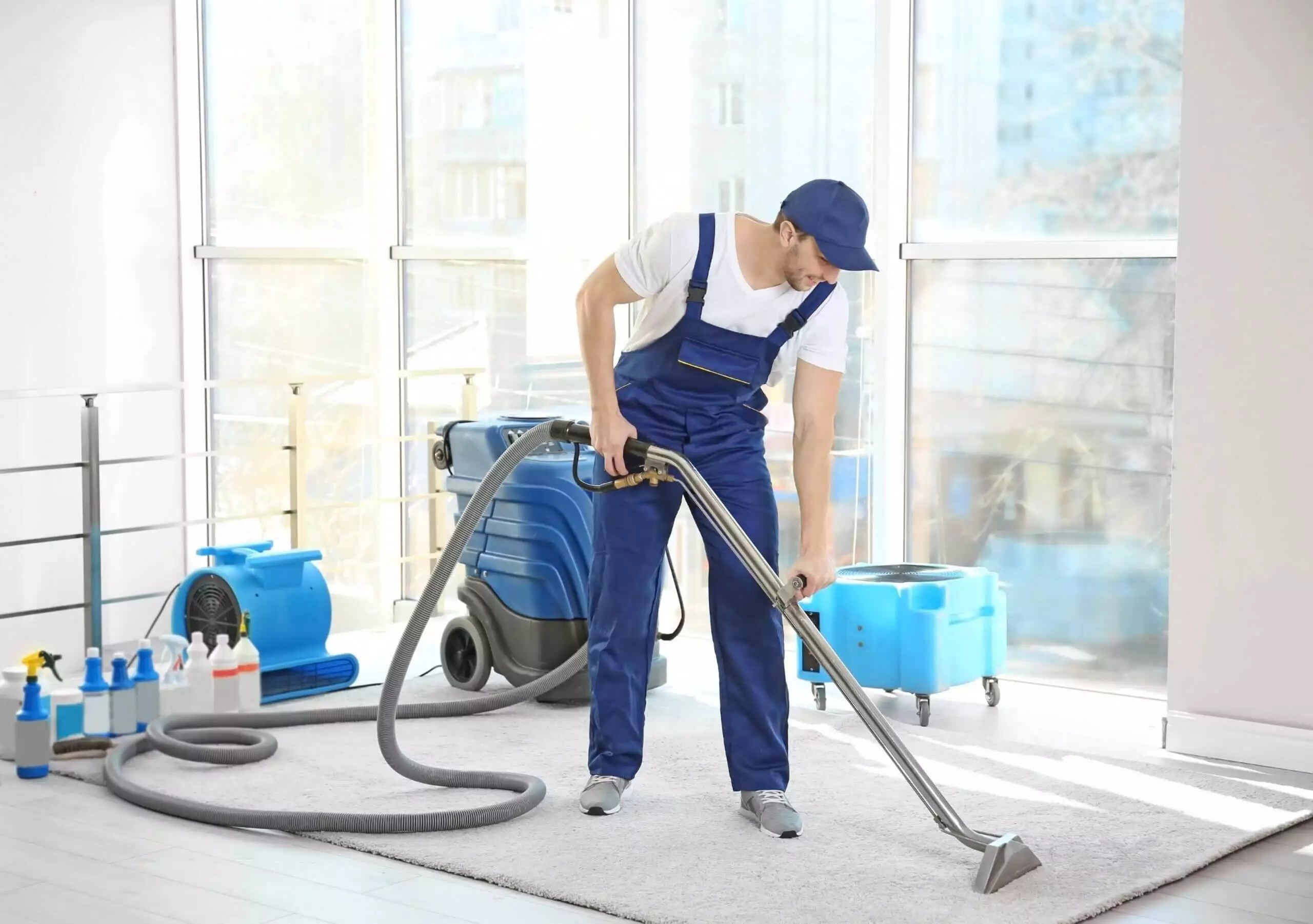 What To Look For In A Carpet Cleaning Company Love Home 520