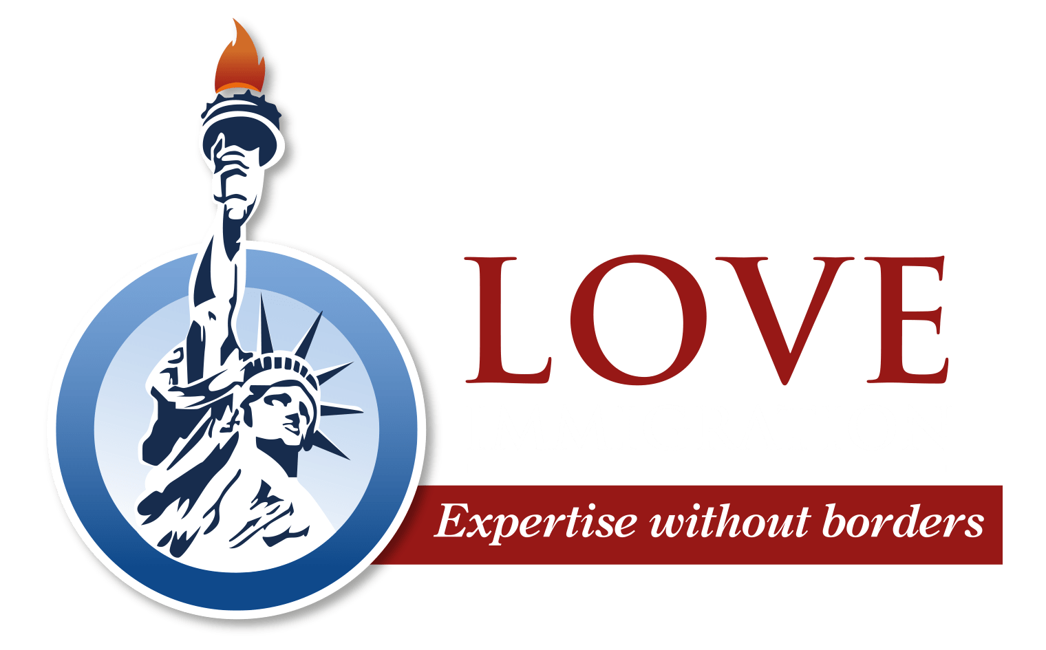 Contact Love Immigration
