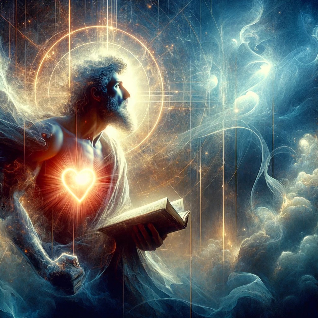 Why Was King David So Special To God? (The Truth) Love In Bible