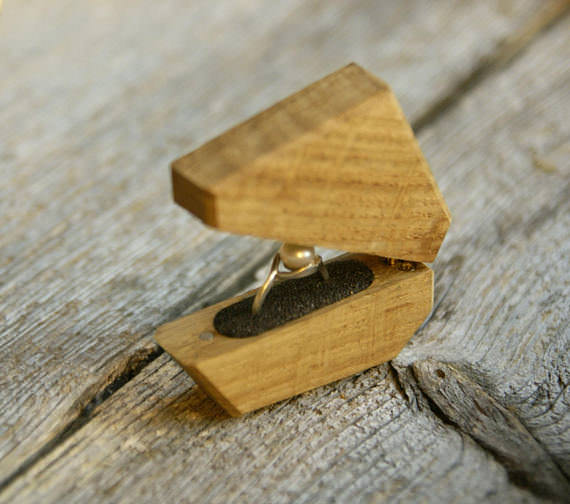 11 Discreet Ring Boxes for the Ultimate Surprise Proposal Love Inc