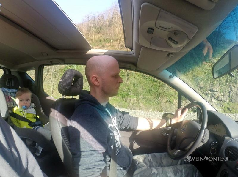 How to buy or sell a car in Tbilisi, Batumi, Rustavi