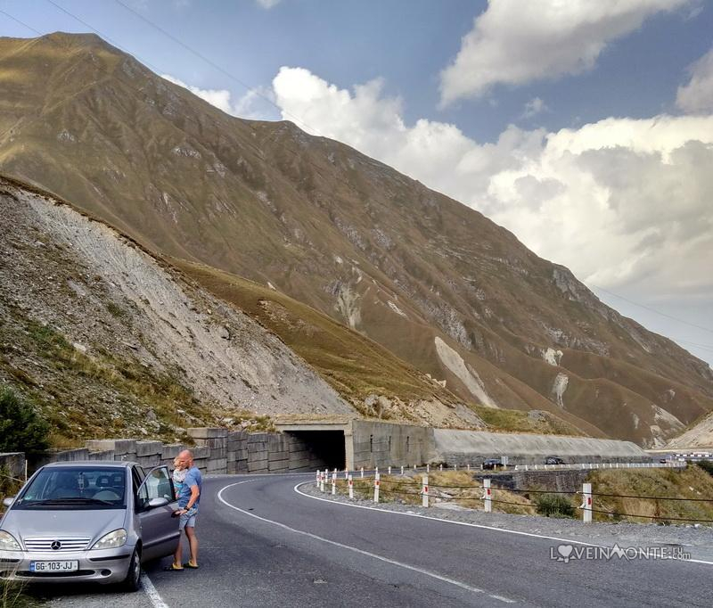 How to buy or sell a car in Tbilisi, Batumi, Rustavi