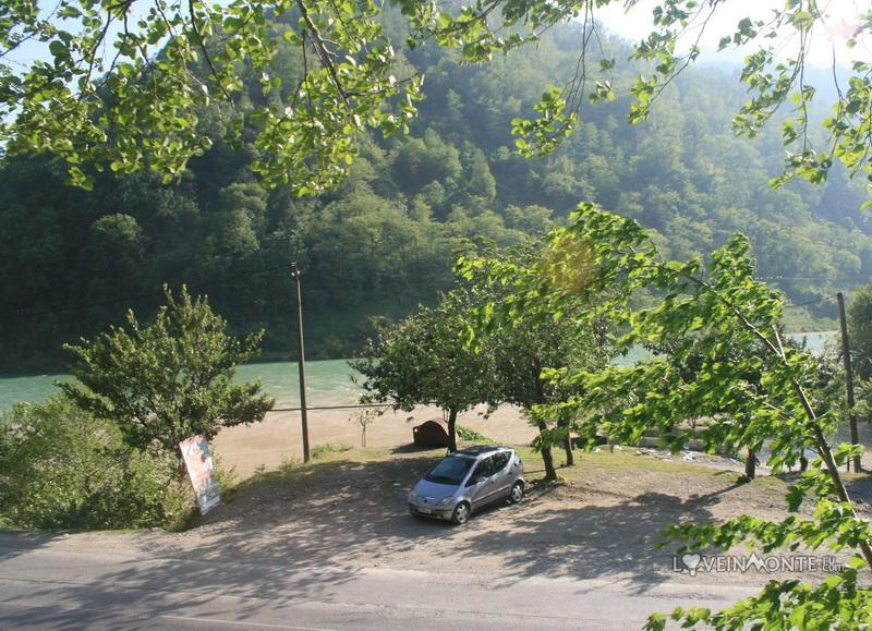 How to buy or sell a car in Tbilisi, Batumi, Rustavi