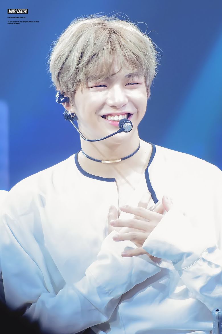 Top 6 Cutest Male Kpop Idols 2021 Voted By KPop’s Top Artists