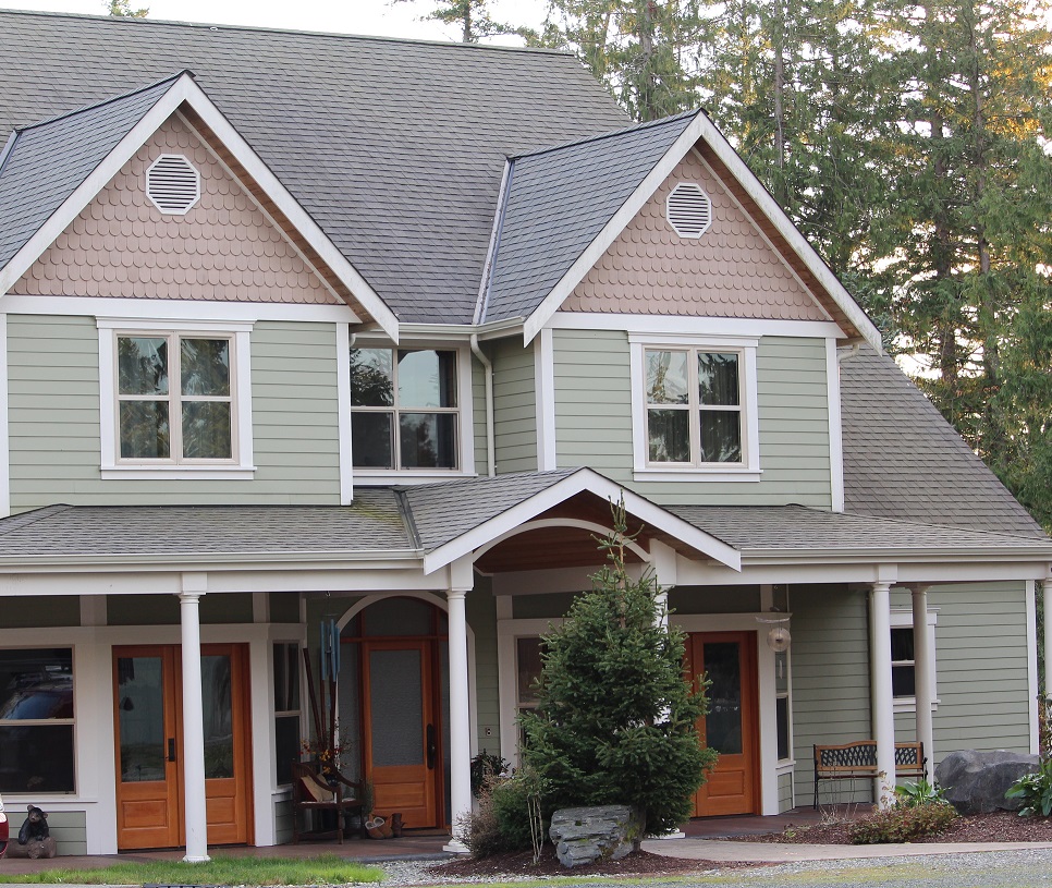 Pleasant Ridge Bed & Breakfast AZ, Bed & Breakfasts, Business