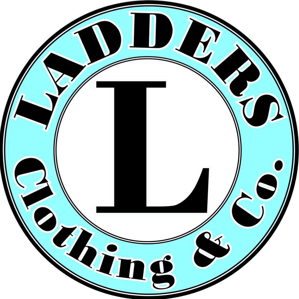 Ladders Clothing & Co. AZ, Business Directory, Clothing & Shoes, L