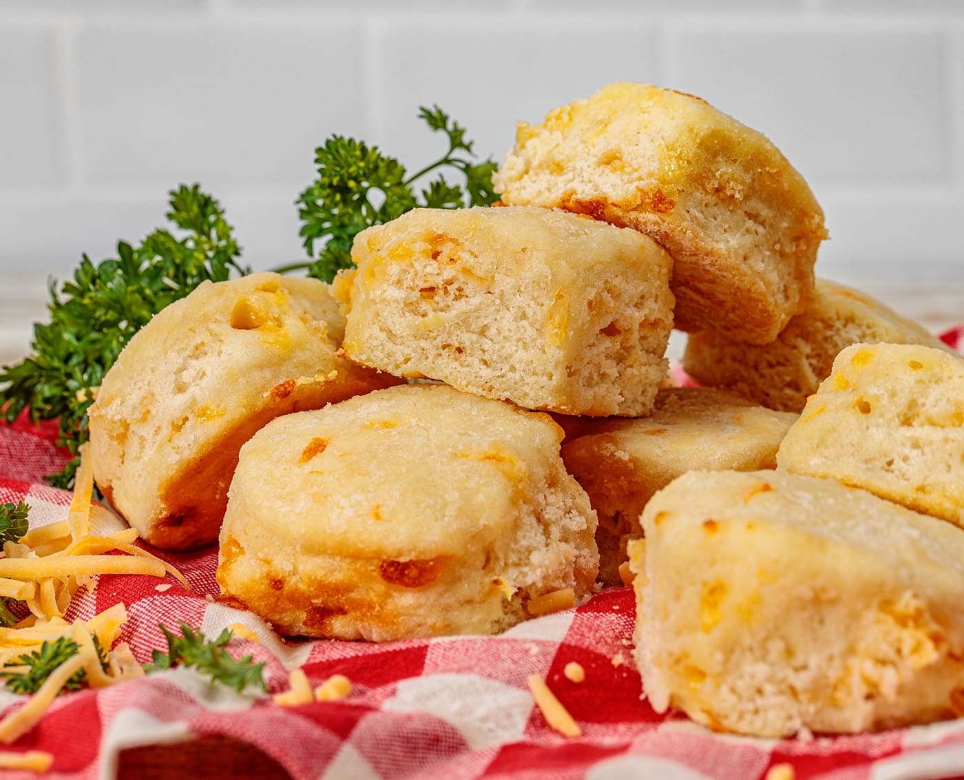 12+ Loveless Cafe Biscuit Recipe SonjaMaiylah