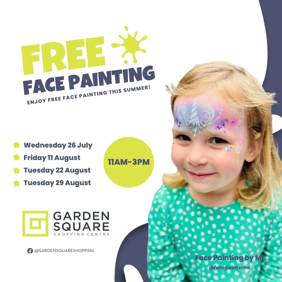 Summer Holiday Activities in Letchworth , Hertfordshire