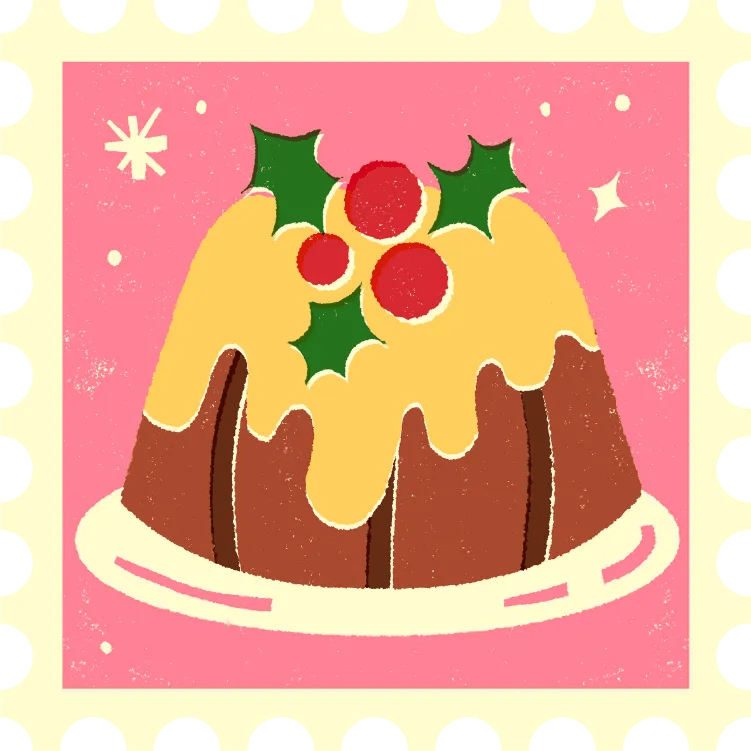 Letchworth Christmas Lights Switch On 2023 LoveLetchworth