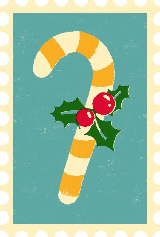 Letchworth Christmas Lights Switch On 2023 LoveLetchworth