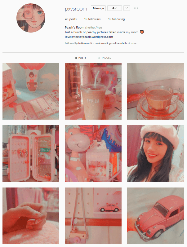 My Chaotic January Politics and Writing and Relationships